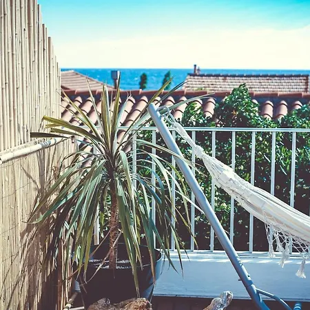 Le Fanal 3* Argelès-sur-Mer