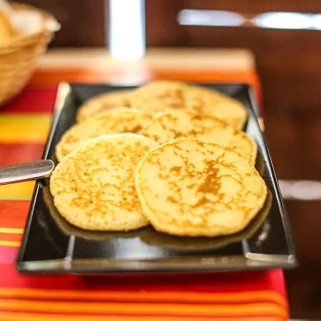 Hotel Le Fanal Argelès-sur-Mer