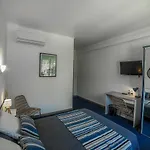 Hotel Le Fanal 3*