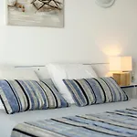 Le Fanal Hotel 3*
