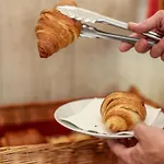 Le Fanal فندق أرجيليه- سور- مير