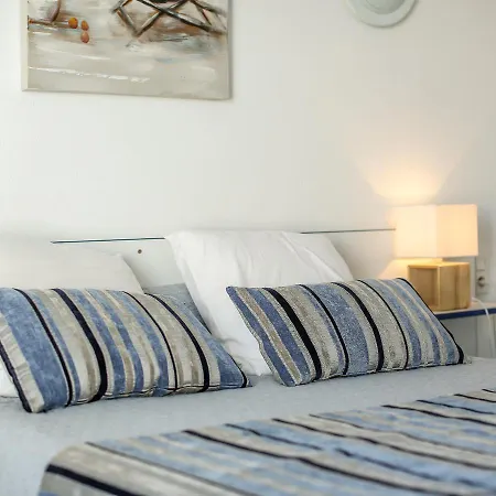 Le Fanal Hotel 3*