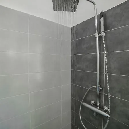 Le Fanal 3*