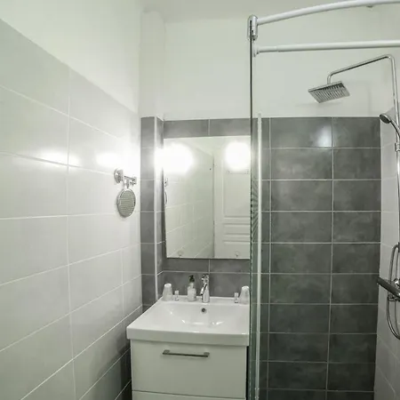 Le Fanal 3* Argeles-sur-Mer