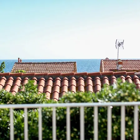 Otel Le Fanal