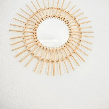 Le Fanal Argelès-sur-Mer