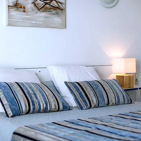 Le Fanal Hotel Argelès-sur-Mer