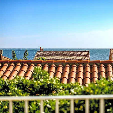 Le Fanal 3* Argelès-sur-Mer