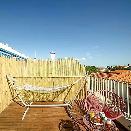 Le Fanal 3* Argelès-sur-Mer