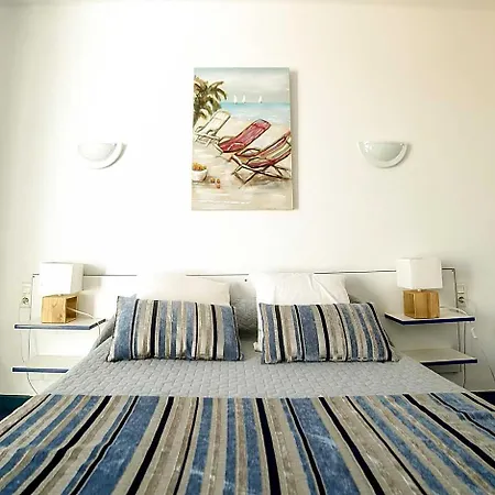 Otel Le Fanal 3*