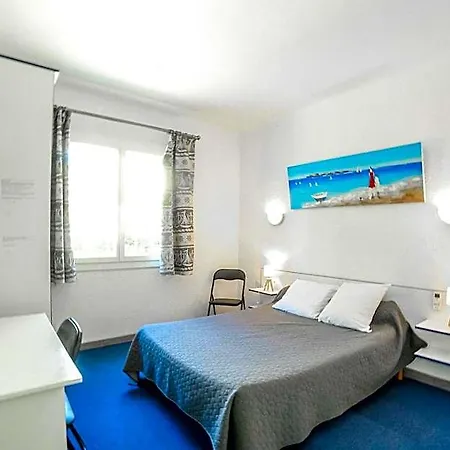 Le Fanal Argelès-sur-Mer