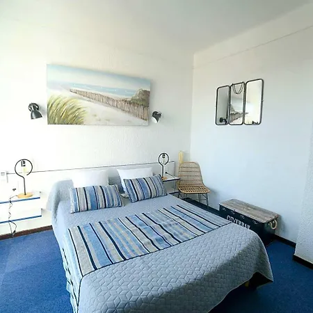 Le Fanal Hotel
