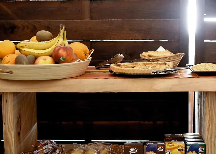 Le Fanal 3* Argelès-sur-Mer