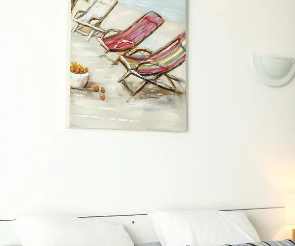 Le Fanal 3* Argelès-sur-Mer