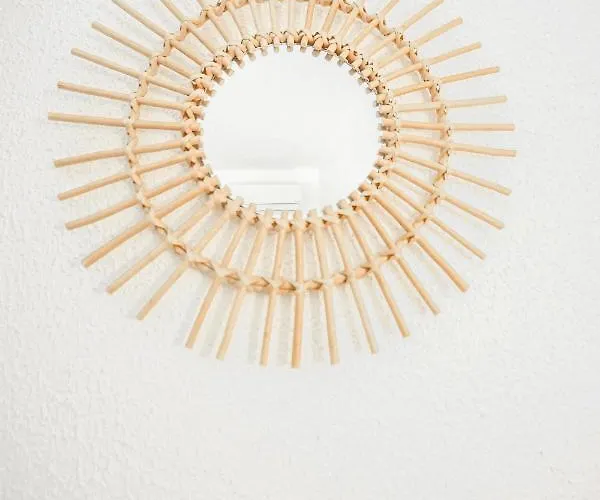 Le Fanal Argelès-sur-Mer