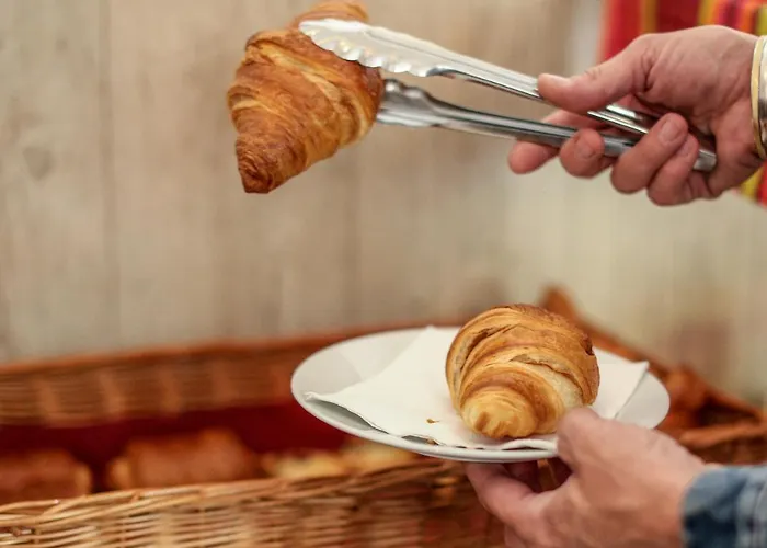 Le Fanal Hotel Argelès-sur-Mer