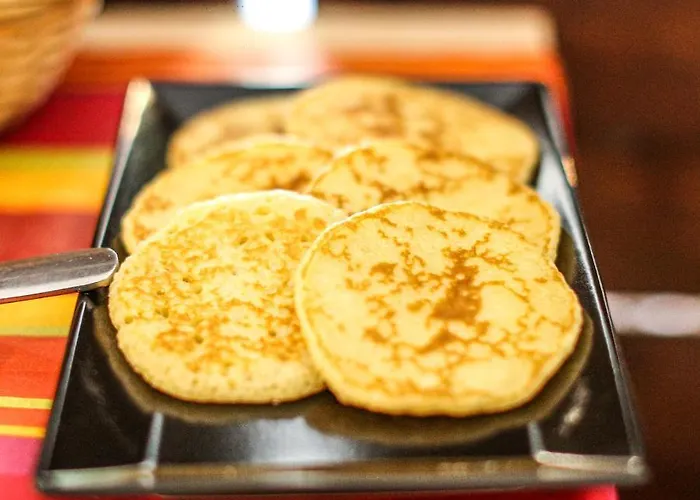 Hotel Le Fanal Argelès-sur-Mer